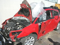 Reconstrucción de accidentes de tráfico Reconstrucción de accidentes de tráfico